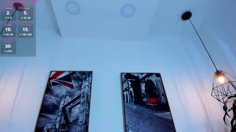 Snapshot of sweet_alessandro1 chatting on 02-23-25, 03:18 alessandre online show from 02-23-25, 03:18