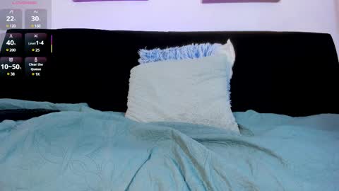 Snapshot of sweet_alessandro1 chatting on 02-28-25, 11:56 alessandre online show from 02-28-25, 11:56