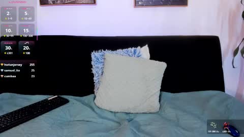 Snapshot of sweet_alessandro1 chatting on 03-02-25, 01:47 alessandre online show from 03-02-25, 01:47