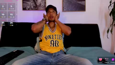 Snapshot of sweet_alessandro1 chatting on 03-04-25, 07:43 alessandre online show from 03-04-25, 07:43