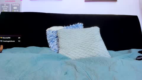 Snapshot of sweet_alessandro1 chatting on 03-05-25, 12:05 alessandre online show from 03-05-25, 12:05