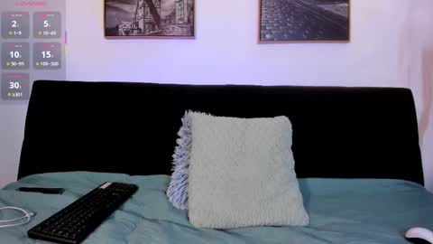 Snapshot of sweet_alessandro1 chatting on 03-09-25, 09:02 alessandre online show from 03-09-25, 09:02