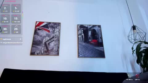 Snapshot of sweet_alessandro1 chatting on 03-12-25, 01:25 alessandre online show from 03-12-25, 01:25