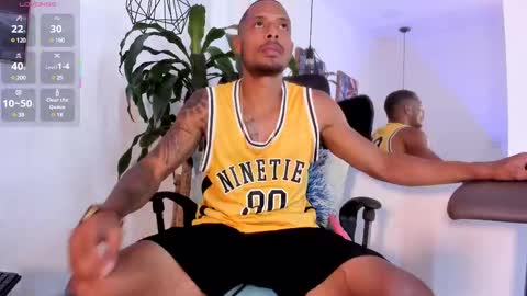 Snapshot of sweet_alessandro1 chatting on 03-12-25, 07:28 alessandre online show from 03-12-25, 07:28