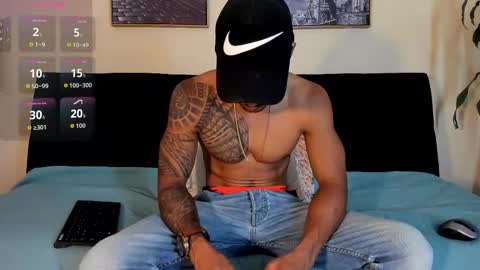 Snapshot of sweet_alessandro1 chatting on 10-18-25, 07:14 alessandre online show from 10-18-25, 07:14