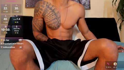 Snapshot of sweet_alessandro1 chatting on 10-26-25, 09:04 alessandre online show from 10-26-25, 09:04