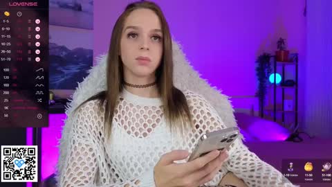 Call me Alis   online show from 12-12-24, 10:31