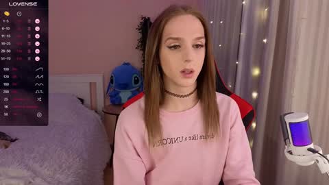 Call me Alis   online show from 01-22-25, 08:59