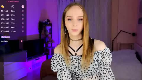 Call me Alis   online show from 09-19-25, 02:51