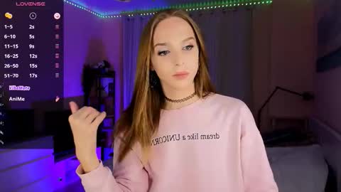 Call me Alis   online show from 09-20-25, 03:57