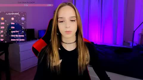 Call me Alis   online show from 09-24-25, 05:16