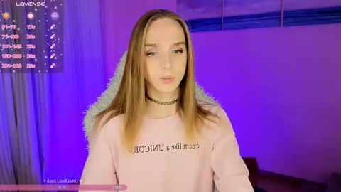 Call me Alis   online show from 11-08-25, 06:29