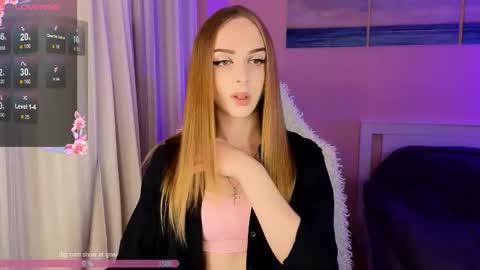 Snapshot of sweet_ali3s chatting on 02-03-26, 04:45 Call me Alis online show from 02-03-26, 04:45