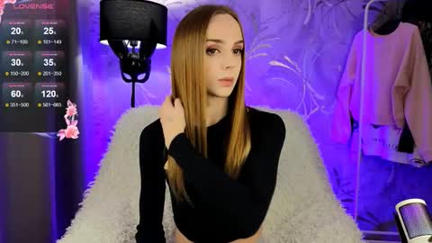 Snapshot of sweet_ali3s chatting on 02-23-26, 04:15 Call me Alis online show from 02-23-26, 04:15