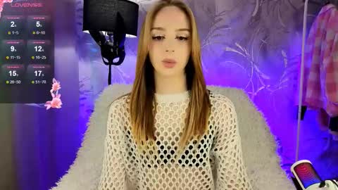 Snapshot of sweet_ali3s chatting on 02-26-26, 03:00 Call me Alis online show from 02-26-26, 03:00