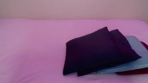 Alice online show from 04-18-26, 07:58