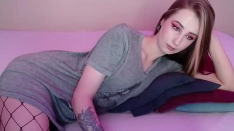 Alice online show from 06-17-26, 06:20