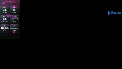 Alice online show from 02-13-25, 07:10