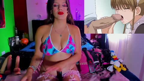 sweet_allison04 online show from 04-01-26, 01:41