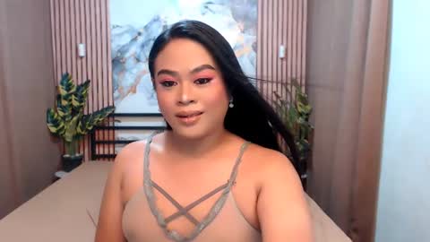Snapshot of sweet_ally08 chatting on 07-19-26, 06:55 sweet_ally08 online show from 07-19-26, 06:55