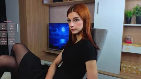 Snapshot of sweet_alt chatting on 09-23-25, 05:32 Flora online show from 09-23-25, 05:32