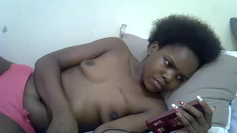 Alice online show from 07-01-26, 12:18