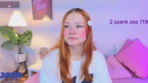 amaralopez online show from 02-27-26, 11:21