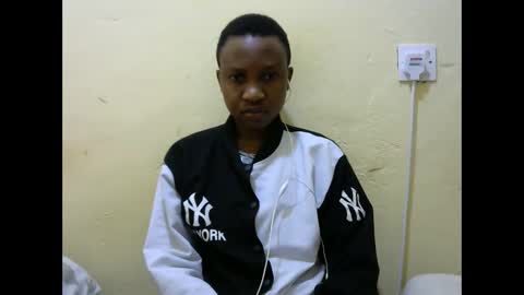 Silvia online show from 12-23-25, 09:51