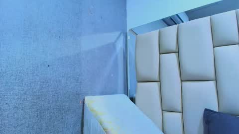 Snapshot of sweet_amye chatting on 09-08-25, 07:46 Amye online show from 09-08-25, 07:46