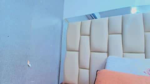 Snapshot of sweet_amye chatting on 09-14-25, 07:13 Amye online show from 09-14-25, 07:13