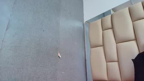 Snapshot of sweet_amye chatting on 09-16-25, 07:04 Amye online show from 09-16-25, 07:04