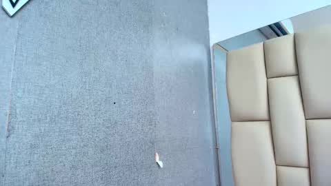 Snapshot of sweet_amye chatting on 09-18-25, 07:05 Amye online show from 09-18-25, 07:05