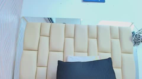 Snapshot of sweet_amye chatting on 09-26-25, 08:57 Amye online show from 09-26-25, 08:57