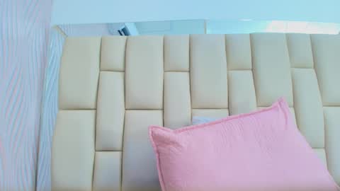 Snapshot of sweet_amye chatting on 10-01-25, 07:09 Amye online show from 10-01-25, 07:09