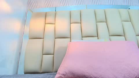 Snapshot of sweet_amye chatting on 10-04-25, 07:12 Amye online show from 10-04-25, 07:12