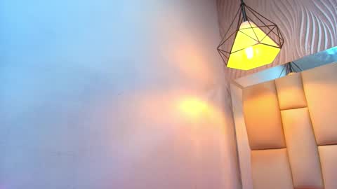 Snapshot of sweet_amye chatting on 10-05-25, 07:12 Amye online show from 10-05-25, 07:12