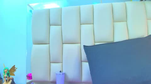 Snapshot of sweet_amye chatting on 10-25-25, 07:08 Amye online show from 10-25-25, 07:08