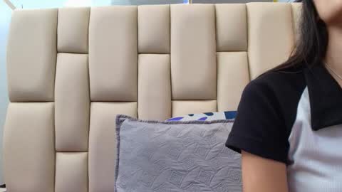 Snapshot of sweet_amye chatting on 11-13-25, 07:13 Amye online show from 11-13-25, 07:13