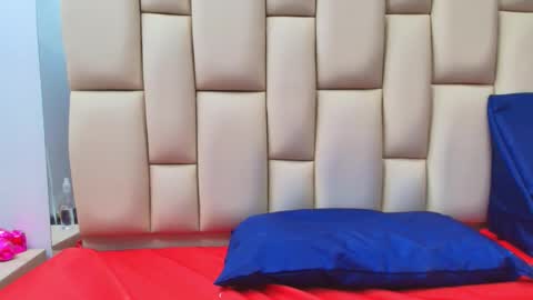 Snapshot of sweet_amye chatting on 11-18-25, 07:07 Amye online show from 11-18-25, 07:07