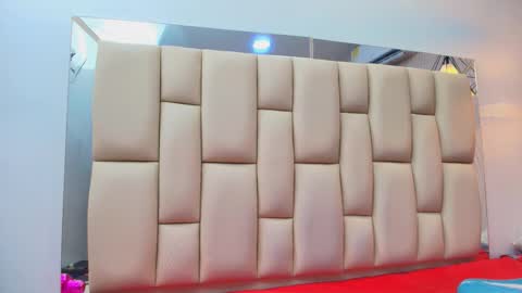 Snapshot of sweet_amye chatting on 11-23-25, 07:13 Amye online show from 11-23-25, 07:13