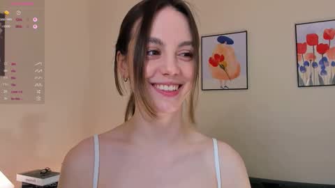 Alice online show from 12-17-25, 07:14