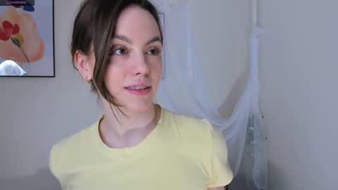 Alice online show from 03-03-26, 06:52