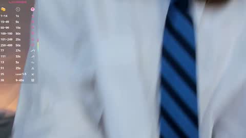 Alice online show from 04-04-26, 12:02