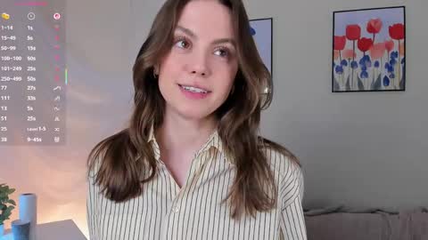 Alice online show from 04-10-26, 11:48