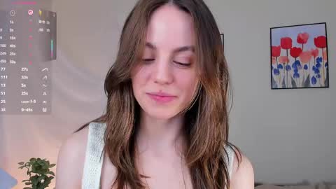 Alice online show from 04-11-26, 11:03