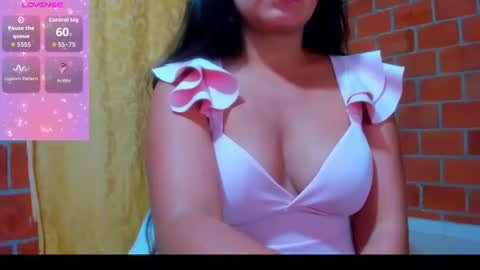 sweet and hot alaia online show from 07-15-26, 04:07