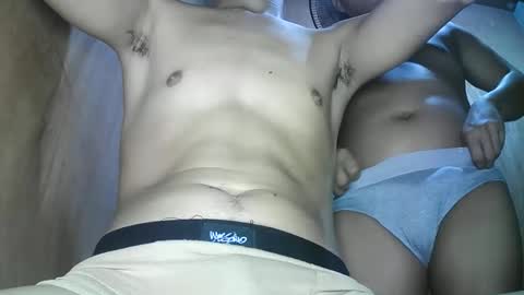 sweet and spicy online show from 03-03-26, 06:58