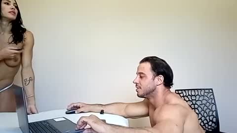 Snapshot of sweet_ane chatting on 07-24-26, 03:10 Sweet Ane online show from 07-24-26, 03:10