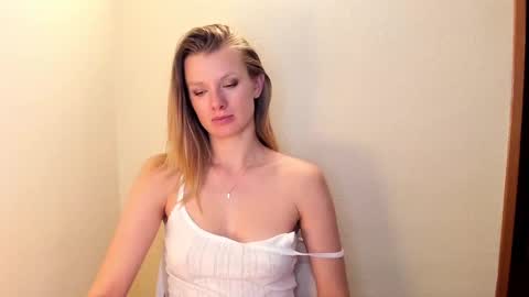 Ann - your sweet girl online show from 02-20-26, 11:16