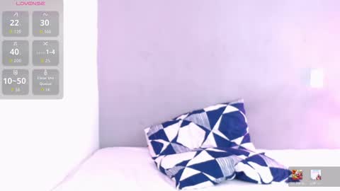 Snapshot of sweet_angel_med chatting on 02-07-26, 02:37 sweet angel online show from 02-07-26, 02:37